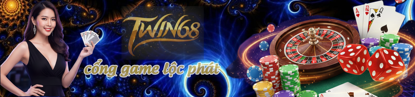 banner-twin68