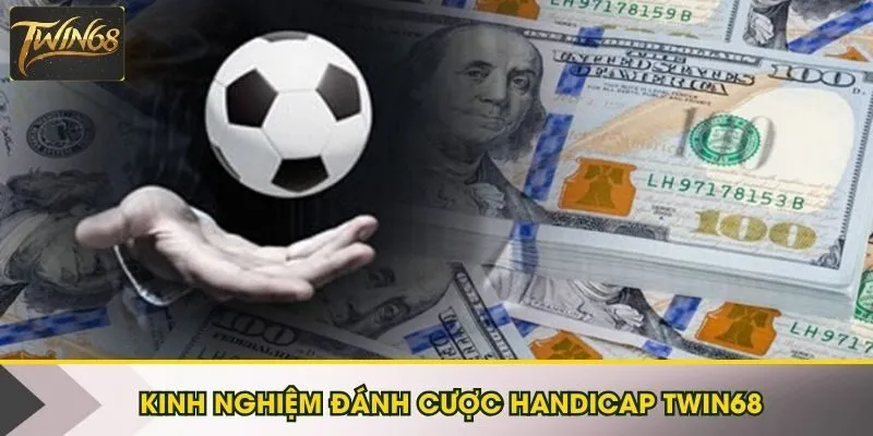 Những kinh nghiệm cược châu Á dễ thắng